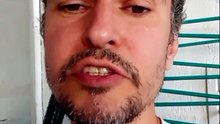 Se Você Não Fizer Nada: Vão Te Internar.