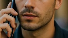 905 de dónde es: precio y usos en España (en 1 minuto)