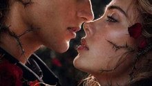 Thorn Rose Awakening Kiss - New Movie 2026 -🔥🔥🔥FULL MOVIES ENGLISH SUB 2026
