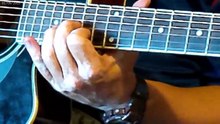 TUTORIEL ET PRATIQUE MUSICALE: THÉORIE ET EXEMPLES
