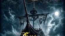 Eye of the Black Tide