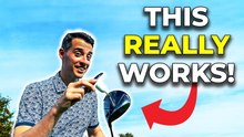 Tips On How To Adjust Your Driver Set Up For Better Distance