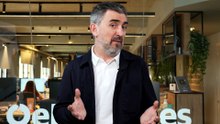 A Aldama la corrupción le sale a devolver