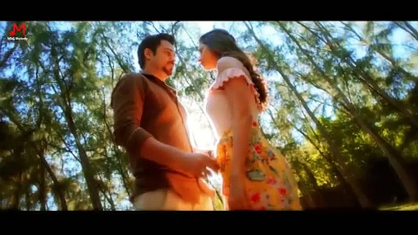 Tumse Hi Sawan Aaya Hai | Emraan Hashmi | Isha Malviya  | New Song 2026 |  | Romentic Song 2026