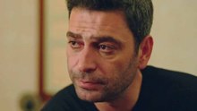 En Tierra Lejana - Capitulo 20 AVANCE