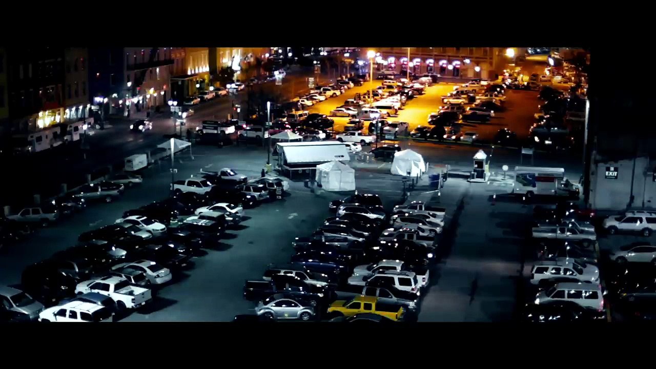 - 3.3 MiLES-Maniac leaves bodies every 3 miles_ Best Action Movie _ Detective _ Full Movies in English 4K(720P_HD)