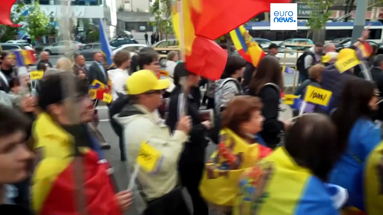 EU sets stage for decoupling Moldova's accessio...
