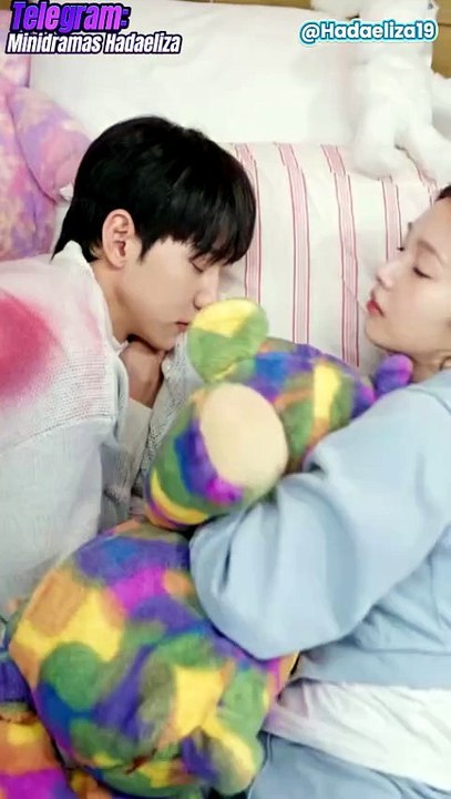 Me enamoré del rival de mi hermano | Drama Doblado Completo 2026