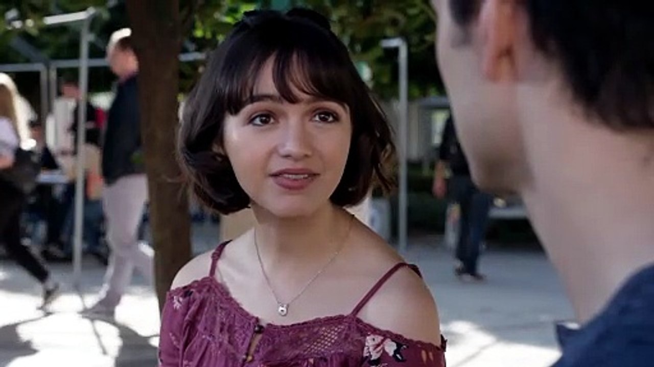YOUNG STALKED AND PREGNANT 2026 | ESTRENO 2026 | MEJOR PELICULA DE ACCION | PELICULA COMPLETA EN ESPAÑOL LATINO | LA INCREIBLE HISTORIA | PELICULA COMPLETA ESPAÑOL LATINO | PELICULA COMPLETA EN ESPAÑOL 1080p