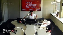 3ème Mi-Temps - L'intégrale du 22-06-2026