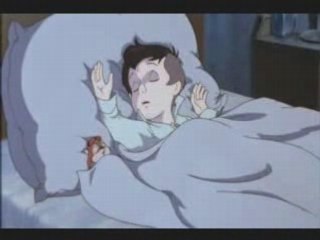 Nemo Mah Boi (Part 1)