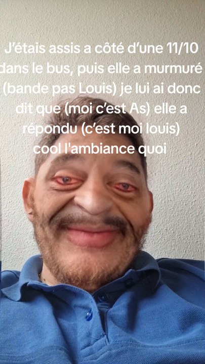 Cool l'ambiance