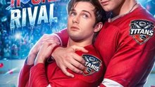 Sedurre il mio Hockey Rival | Film Completo in Italiano
