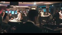 A Gaiola - Série 1 - Episódio 3 | Filme Completo em Português