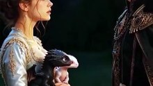 One Passionate Night, I Gave Birth to Two Dragons HD 720p ASM