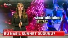 Beyaz Ana Haber 22 Haziran 2026