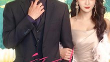 The Double Game- Drama Movie English Sub