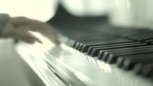 연극 [죽은 시인의 사회] 한국 초연 7월 개막...차인표·연정훈 첫 연극 / YTN