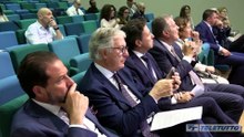 Video News - India: nuove opportunità commerciali per le imprese