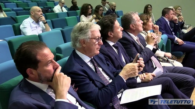 Video News - India: nuove opportunità commerciali per le imprese