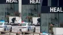 Dos muertos a tiros en un ataque antisionista en Montreal: el agresor ha sido neutralizado