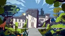 La Promesa - Capitulo 857 ( 19 junio )