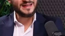 Se va descubriendo  todo