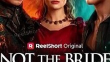 [ENG SUB] NOT THE BRIDE HE WANTED