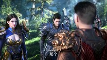 PURPLE RIVER S2 Episode 48 Sub Indo