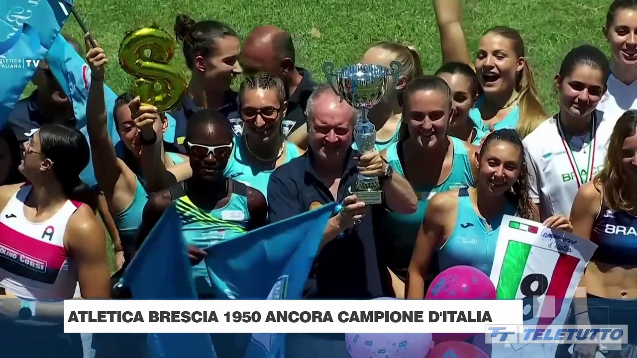 Tg Preview - Puntata del 22/06/2026