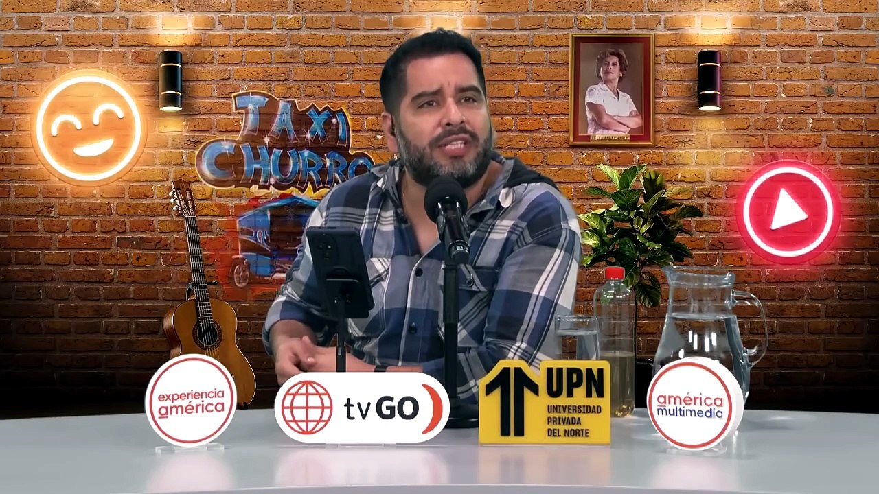 🔴18 06 2026 REACCIONES AL FONDO HAY SITIO  Temp 13 Cap 67