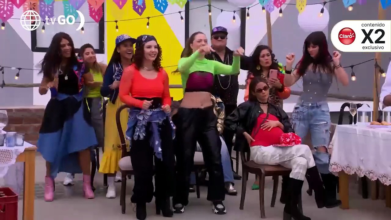 ¿Quieres ver la canción completa que Joel le dedicó a su peor enemigo?