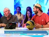 SP7 du 22 juin 2026