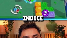 BRAWL STARS ont laché un ENORME INDICE !