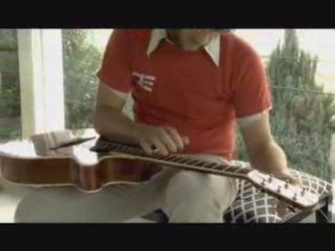 Maps & Atlases - The Ongoing Horrible