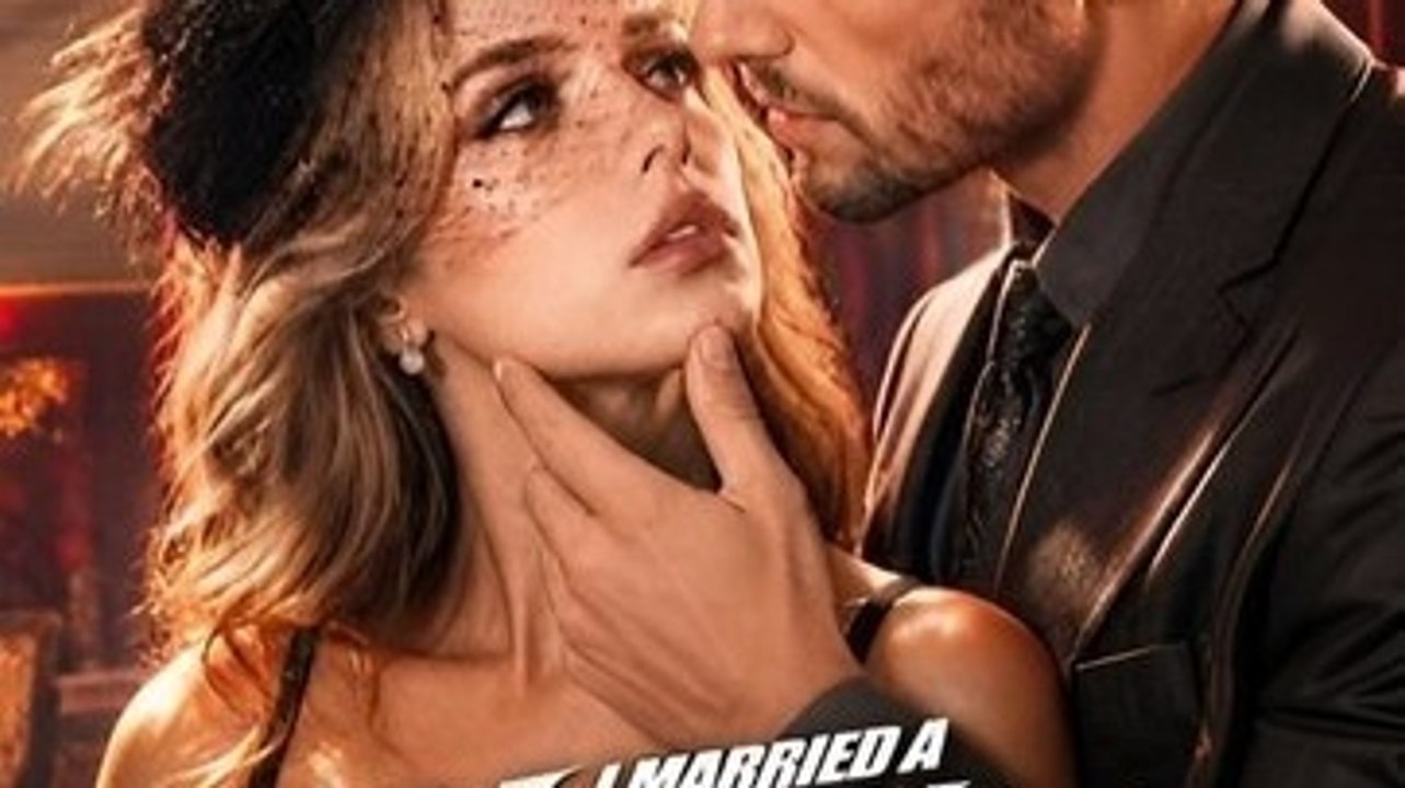 I Married a Mafia King for a Lie-Drama S ENGLISH SUB Short Drama | English Sub 2026 Full Episode | DramaFlix Hub