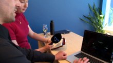 Premier Tech vise les entreprises avec son programme d'IA, Forra