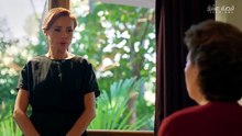 مسلسل نيران الحسد مدبلج الحلقة 1