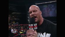 WWE RAW 16 de Fevereiro de 1998 FULL SHOW HD | Filme Completo em Português
