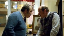 Νοτιάς (2016)