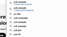 PSVR2: Secretly the Best Deal in VR?