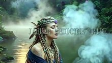 Serpent Medicine | Jaguar Medicine Tribe