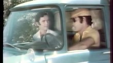 Σέργιος και Άννα (1971)