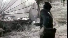 Το φρούριο των αθανάτων (1971)