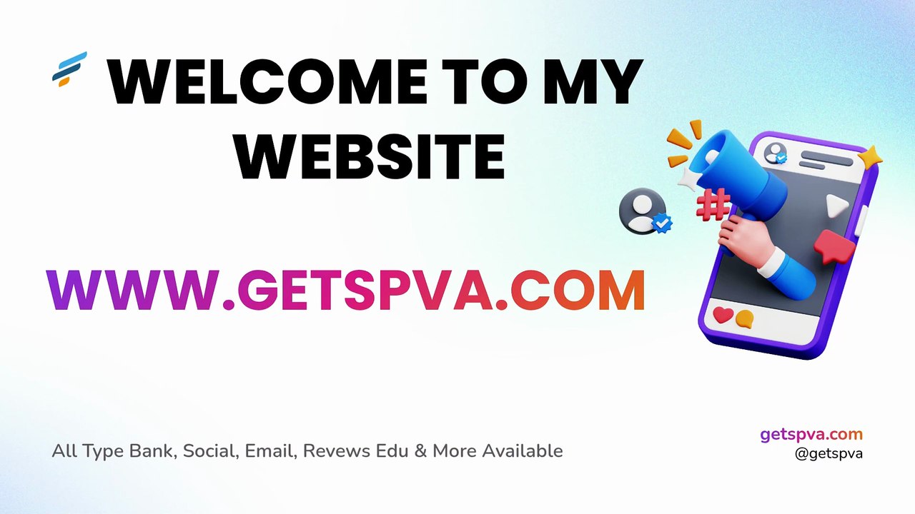 Best 5 Places to Buy EDU Email in USA Top Sites