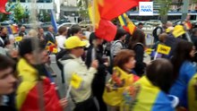 Η Ε.Ε. ανοίγει τον δρόμο για αποσύνδεση της ένταξης της Μολδαβίας από της Ουκρανίας