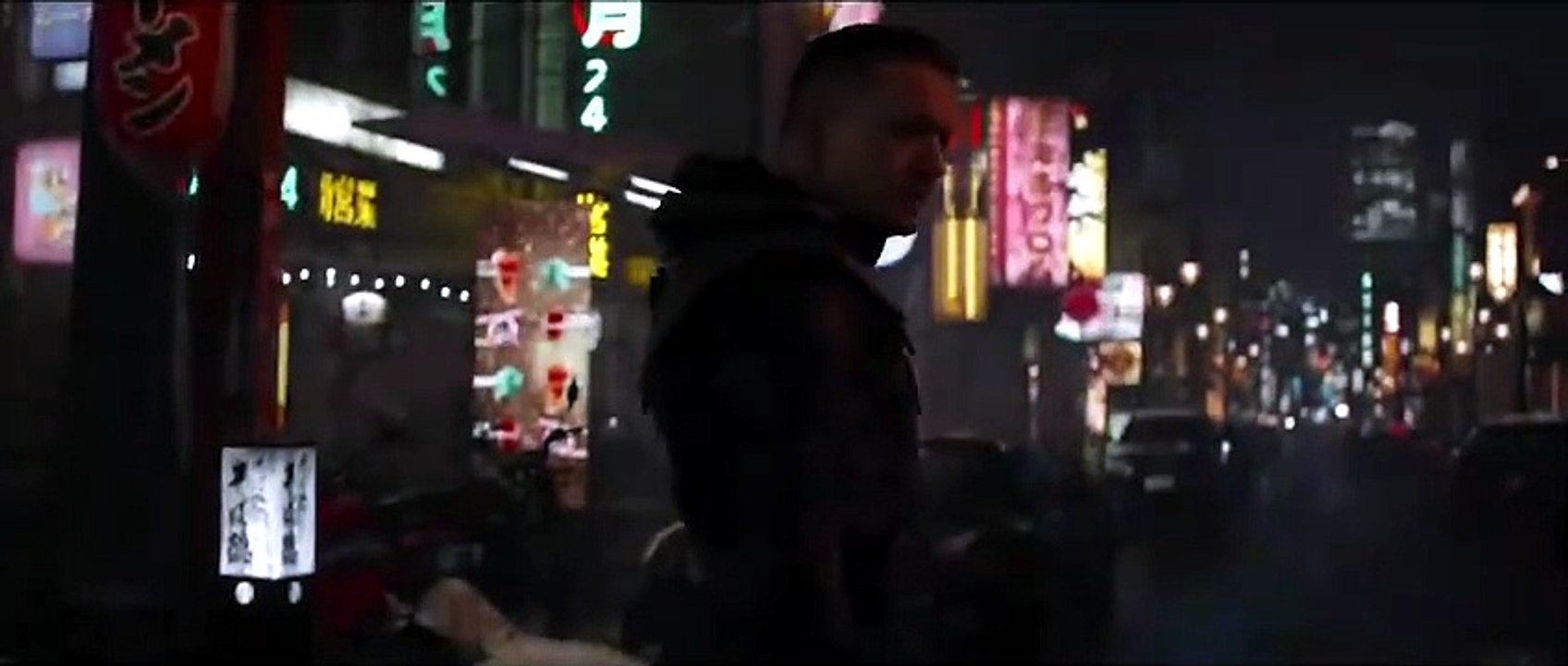 AVENGERS - ENDGAME (2019) Trailer #2 - HD [Full Movie]