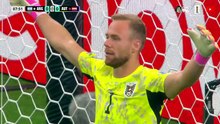 22062026argentinaxaustriafasedegrupos1t