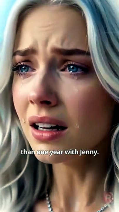 I Let Her Raise the Wrong Son