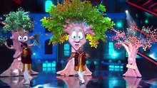 India s Best Dancer 5 6th June 2026 Full EP 1